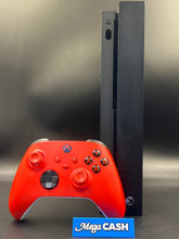 Xbox One X Console - 1787
